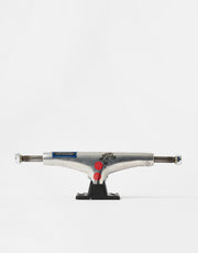 Thunder Sarah Meurle Emulsion Pro Hollow Lights Skateboard Trucks (Pair)