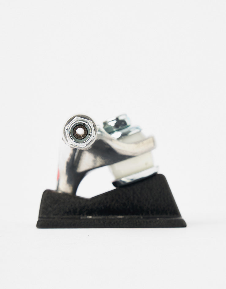 Thunder Sarah Meurle Emulsion Pro Hollow Lights Skateboard Trucks (Pair)