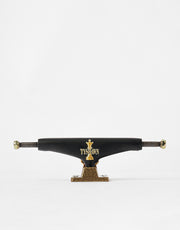 Thunder Tyshawn Endgame Pro Editions Skateboard Trucks (Pair)