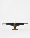 Thunder Tyshawn Endgame Pro Editions Skateboard Trucks (Pair)