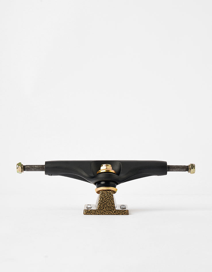 Thunder Tyshawn Endgame Pro Editions Skateboard Trucks (Pair)