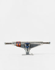Venture Kai Kishi Pro V-Hollow Skateboard Trucks (Pair)