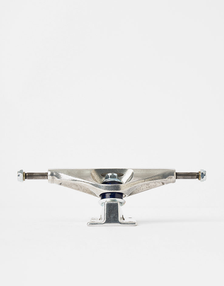 Venture Kai Kishi Pro V-Hollow Skateboard Trucks (Pair)