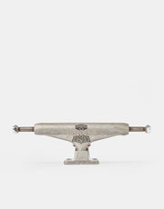 Independent Baekkel Norse Hammer Stage 11 Hollow Skateboard Trucks (Pair)