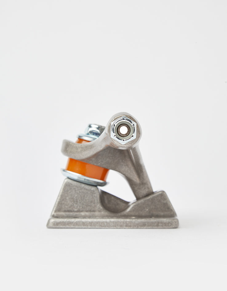 Independent Baekkel Norse Hammer Stage 11 Hollow Skateboard Trucks (Pair)