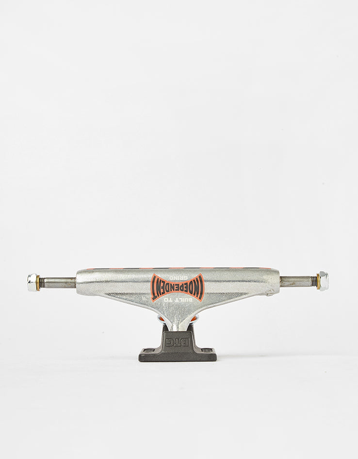 Independent Built to Grind Stage 11 Skateboard Trucks (Pair)