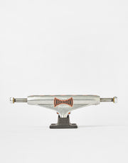 Independent Built to Grind Stage 11 Skateboard Trucks (Pair)