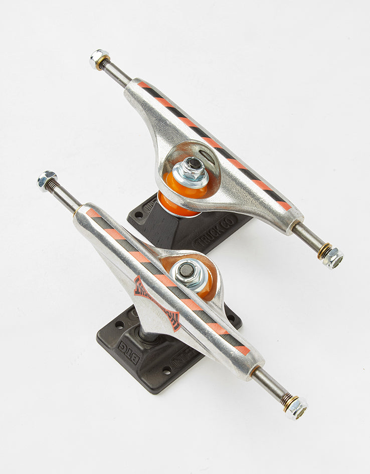 Independent Built to Grind Stage 11 Skateboard Trucks (Pair)