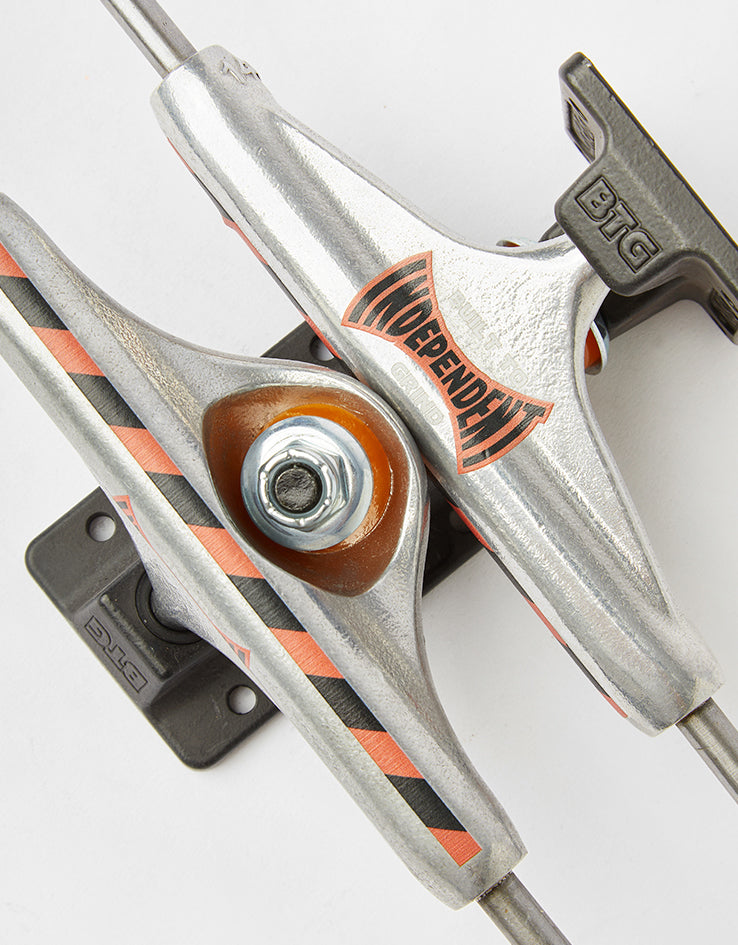 Independent Built to Grind Stage 11 Skateboard Trucks (Pair)