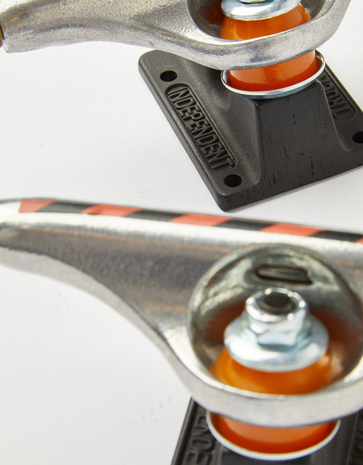 Independent Built to Grind Stage 11 Skateboard Trucks (Pair)
