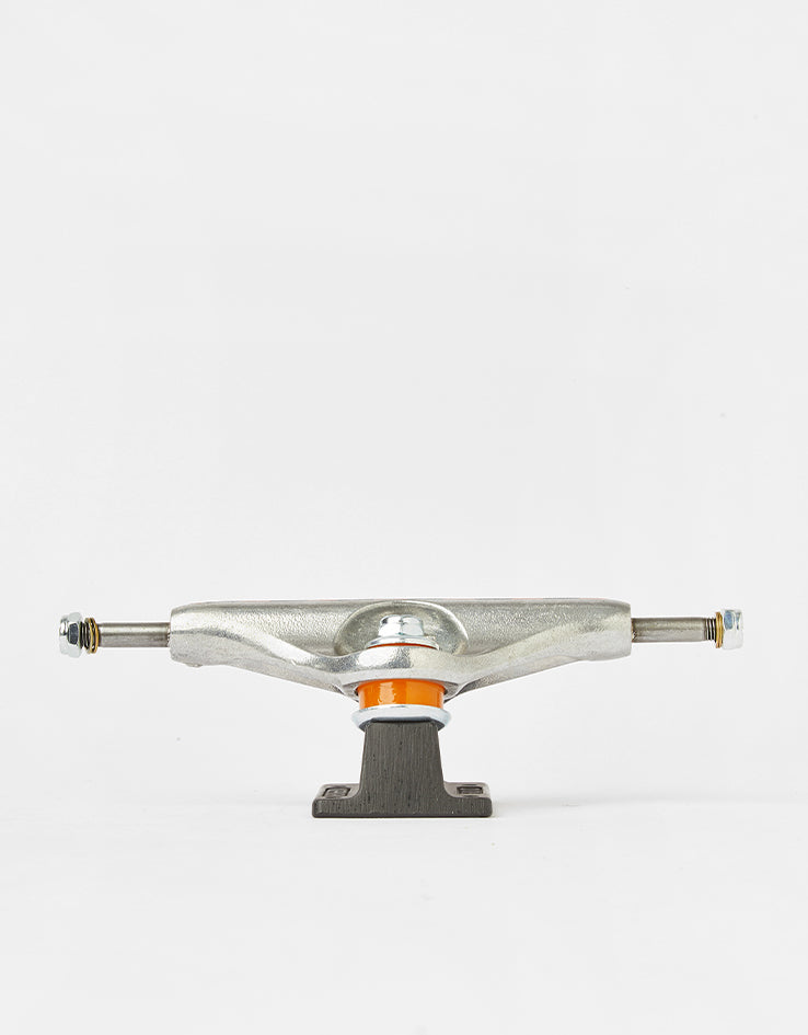 Independent Built to Grind Stage 11 Skateboard Trucks (Pair)