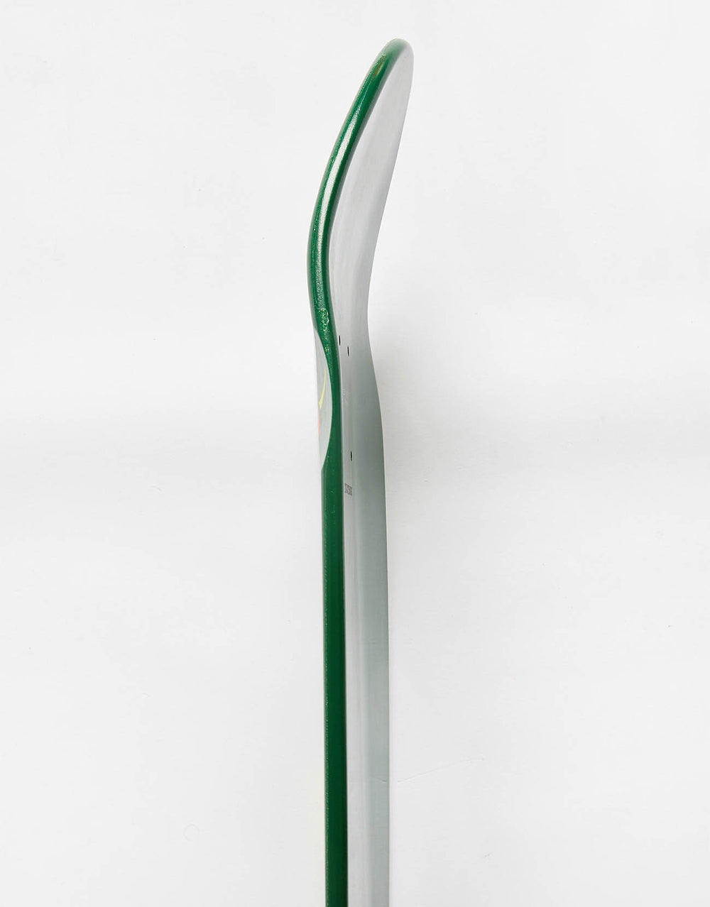 Santa Cruz Meek Slasher Pinstripe Skateboard Deck - 9.23"