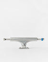 Ace AF1 Low Skateboard Trucks - Polished (Pair)