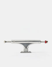 Ace AF1 Skateboard Trucks - Polished (Pair)