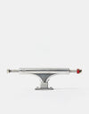 Ace AF1 Skateboard Trucks - Polished (Pair)