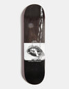 Jacuzzi Unlimited Barletta I Love You EX7 Skateboard Deck - 8.25"