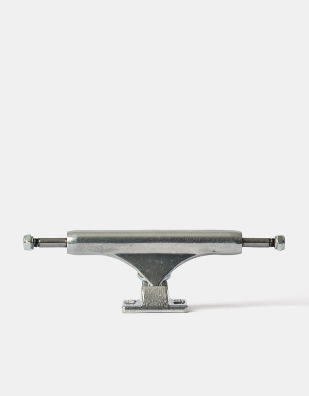 Slappy ST1 Classic Inverted Skateboard Trucks (Pair)