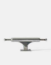 Slappy ST1 Classic Inverted Skateboard Trucks (Pair)