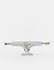 Ace x Pass Port AF1 Hollow Skateboard Trucks (Pair)