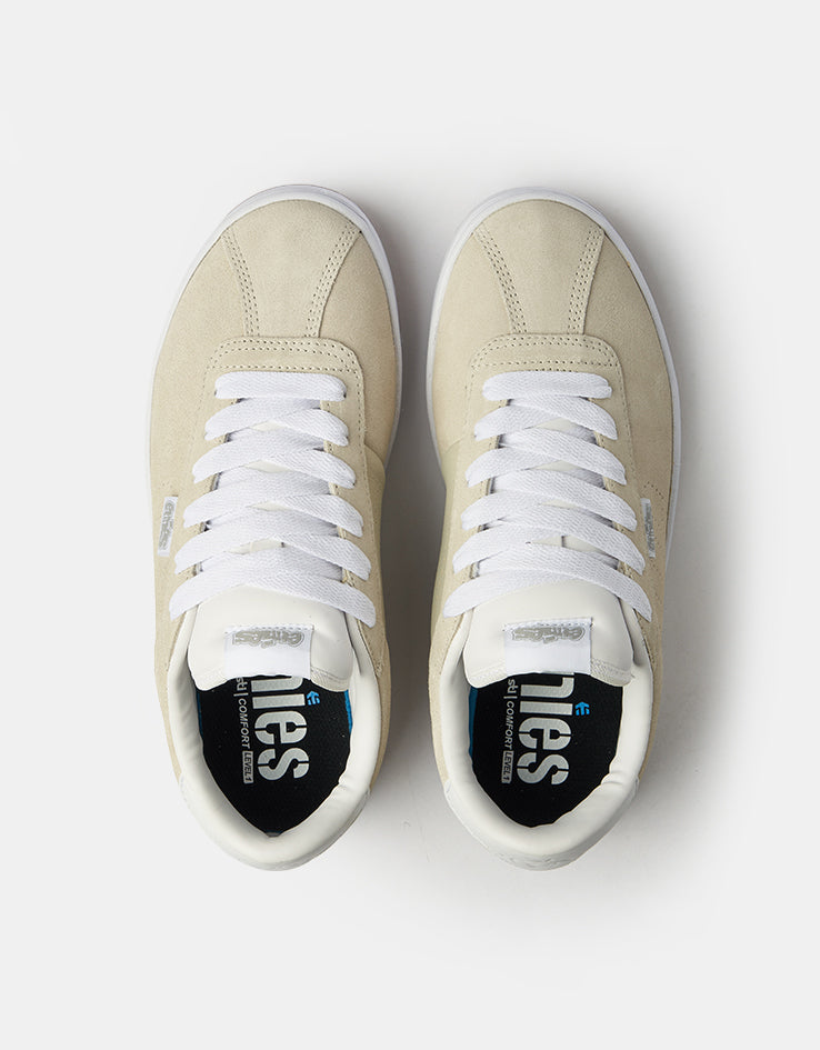 etnies Scam Skate Shoes