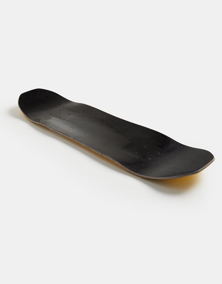 Powell Peralta  Andy Anderson Hydrant Dragon FLIGHT Skateboard Deck - 8.4"