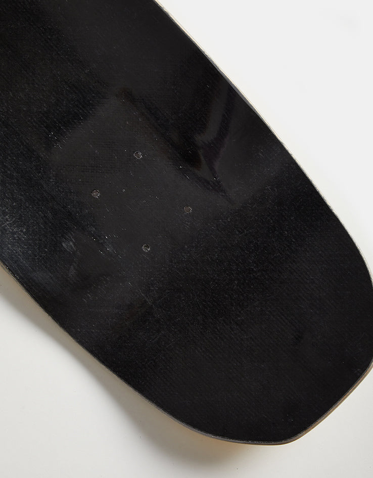 Powell Peralta  Andy Anderson Hydrant Dragon FLIGHT Skateboard Deck - 8.4"