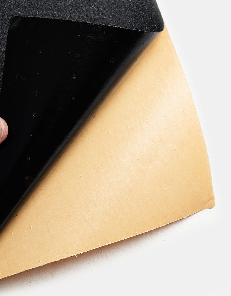 TGC 9" Grip Tape Sheet