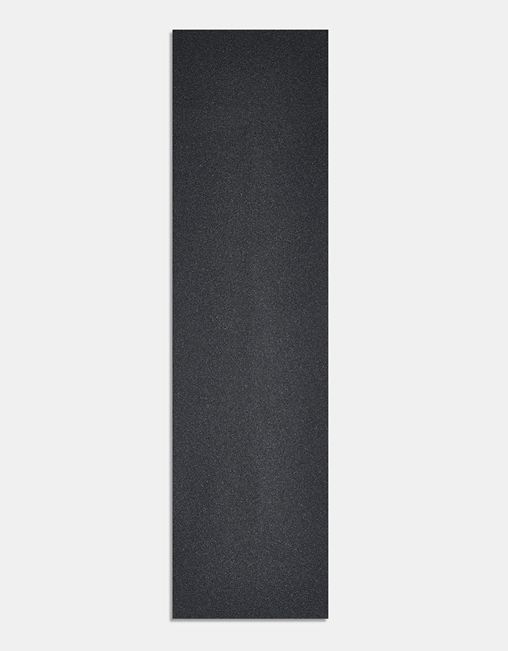 TGC 9" Grip Tape Sheet