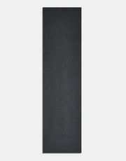 TGC 9" Grip Tape Sheet