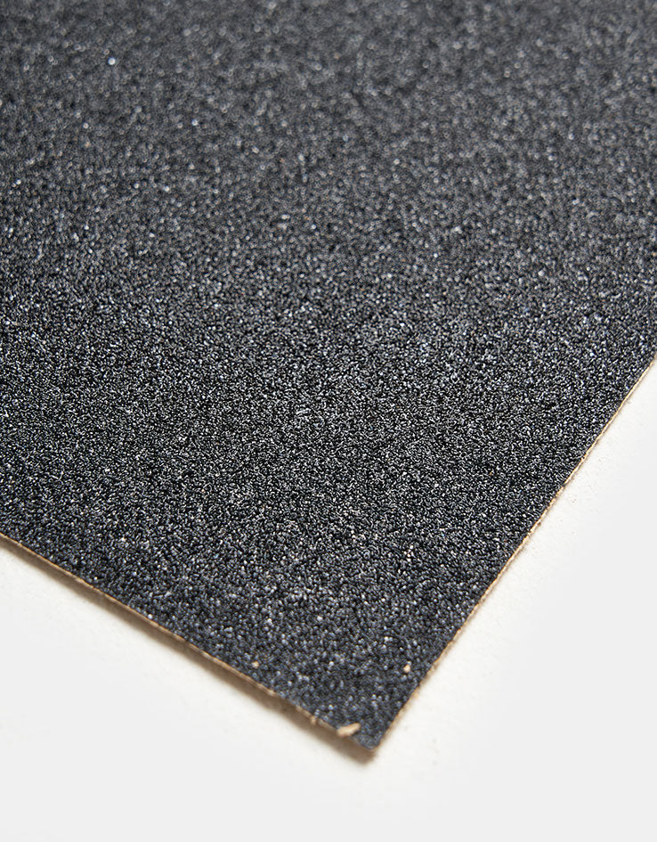 TGC 9" Grip Tape Sheet
