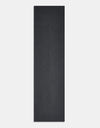 TGC 9" Grip Tape Sheet