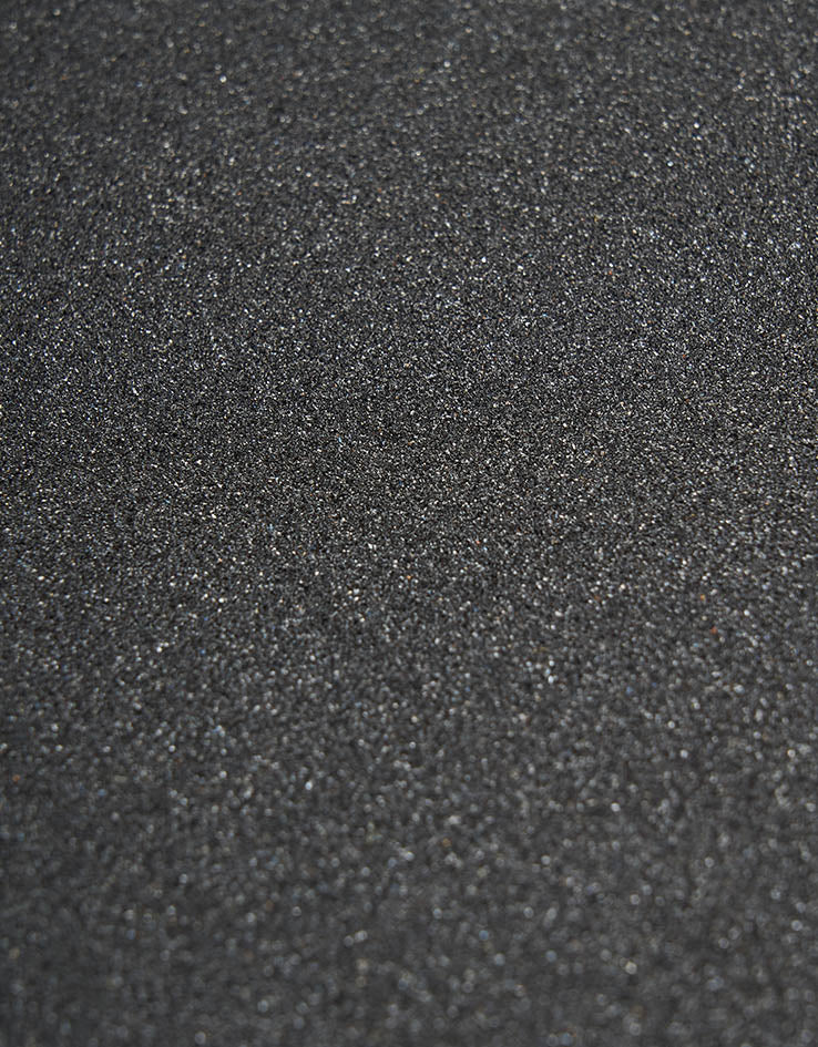 TGC 9" Grip Tape Sheet