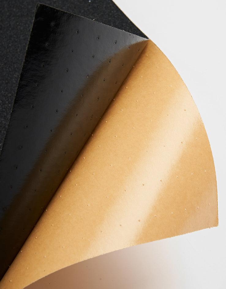 TGC 9" Grip Tape Sheet