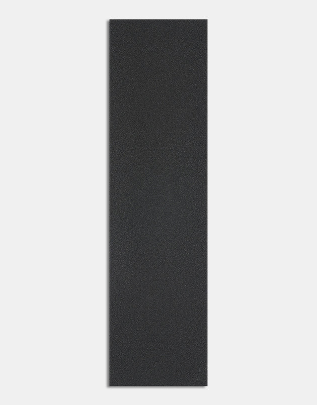 TGC 9" Grip Tape Sheet