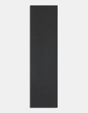 TGC 9" Grip Tape Sheet