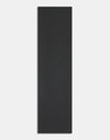 TGC 9" Grip Tape Sheet
