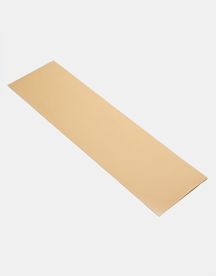TGC 9" Grip Tape Sheet