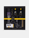 Crep Protect Ultimate Gift Pack