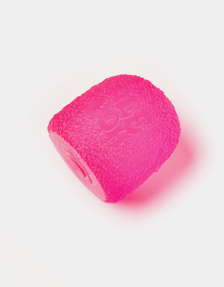 NeeDoh Gumdrop Squishy Fidget Toy - Assorted