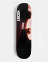 Hockey My Friend The Liar S1 Skateboard Deck - 8.75"