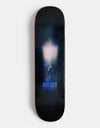 Hockey Allen Next Level S1 Skateboard Deck - 8.18"