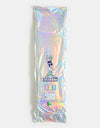 Girl Malto Hello Kitty Rainbow 'BLIND BAG' G089 Skateboard Deck - 8.25"