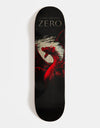 Zero Arunski Dragon Skateboard Deck - 8.25"