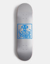 Limosine Snake Pit Skateboard Deck - 8.5"