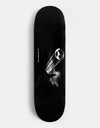 Limosine Cyrus Limo Signal Skateboard Deck - 8.6"