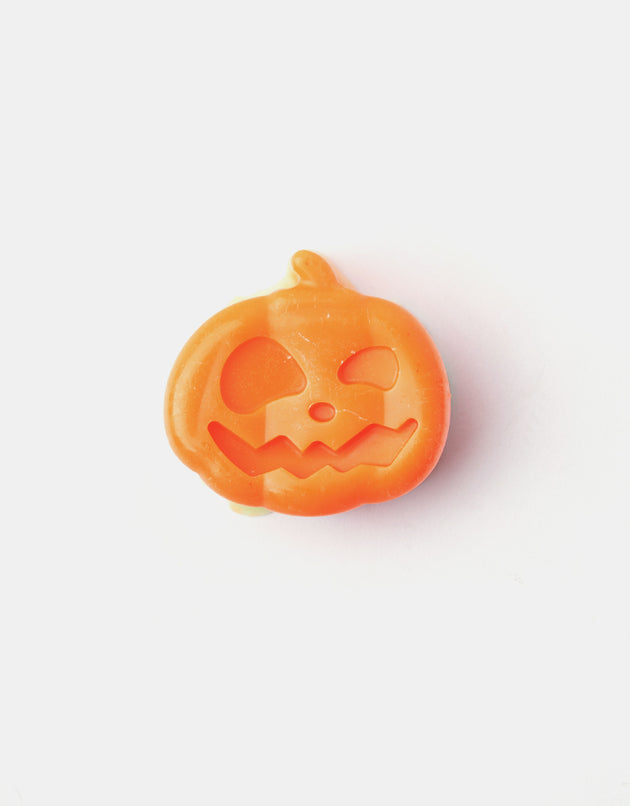 Sketti Butta Pumpkin Skateboard Wax
