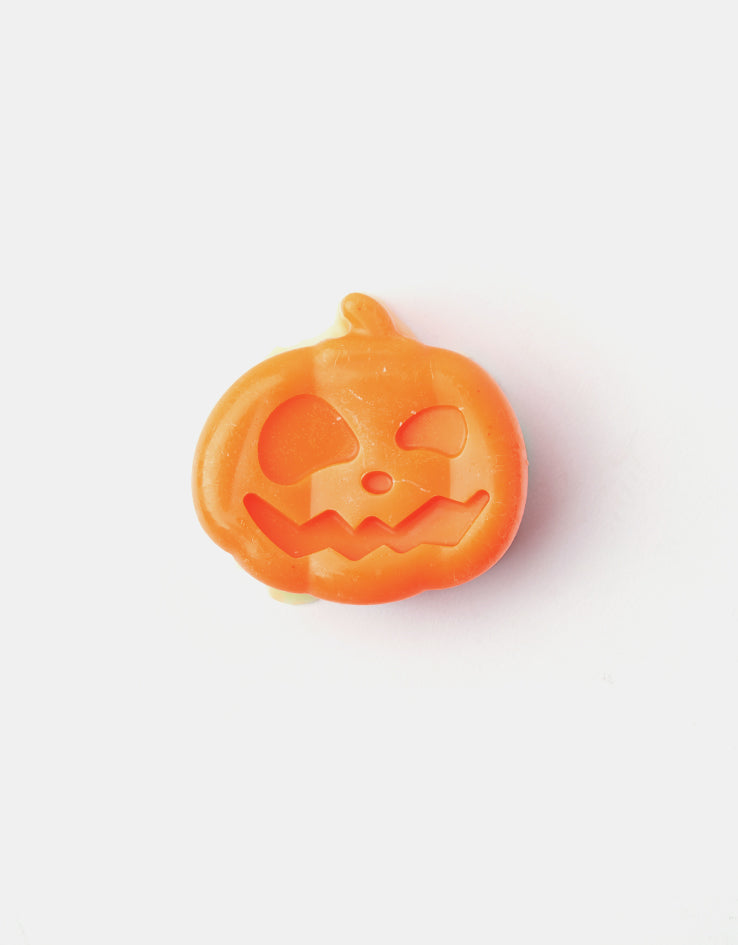 Sketti Butta Pumpkin Skateboard Wax