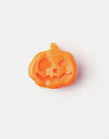 Sketti Butta Pumpkin Skateboard Wax