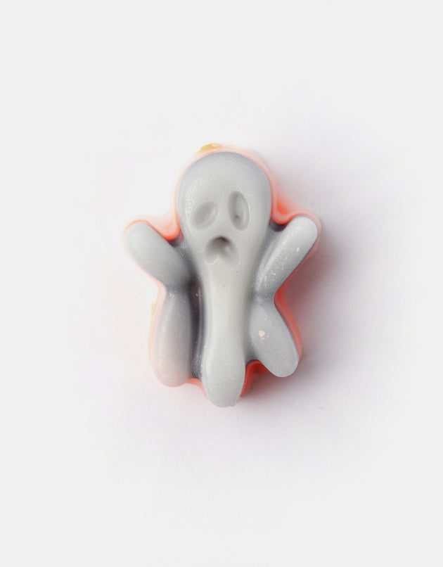 Sketti Butta Ghost Skateboard Wax