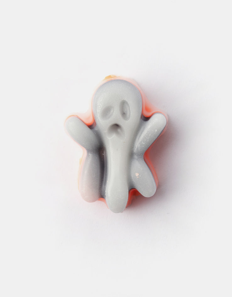 Sketti Butta Ghost Skateboard Wax